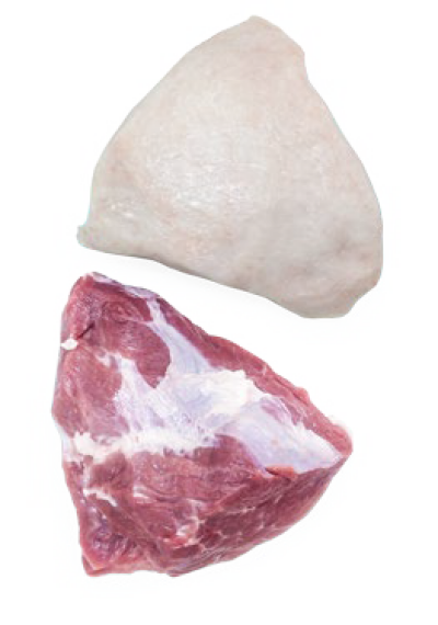 imagem de Picanha